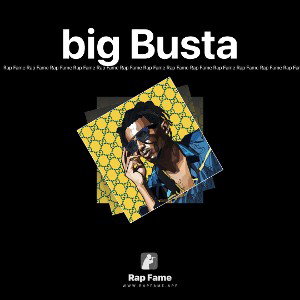 big Busta