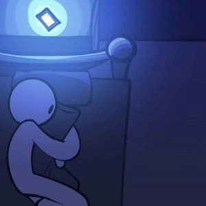 De nuevo ❤️‍🩹