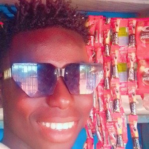 EL KORGO JR 🎧 DARA LÀ ROUNDA