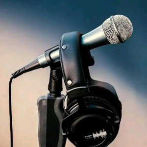Youngstyle_-_Bala_audio_Officiel