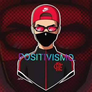 POSITIVISMO-MX MARIO RAP.