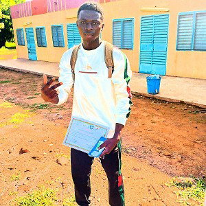 AKAL.W_-_On_fait_la_fete
