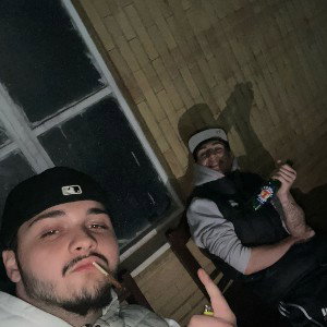 ALTER EGO FREESTYLE 
