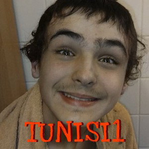 tunisi1