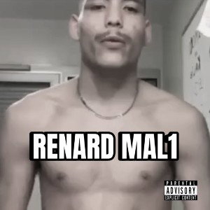 RENARD MAL1