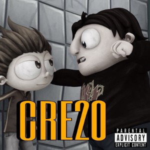 CRE20