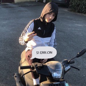 S1 ERBLON 