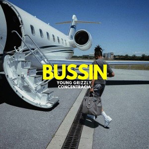 Bussin (15:20:30)