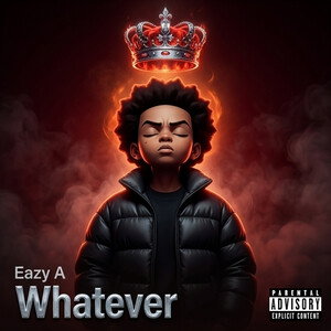 Whatever 