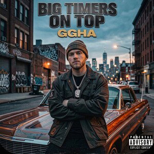 BIG TIMERS ON TOP (SAMPLE)