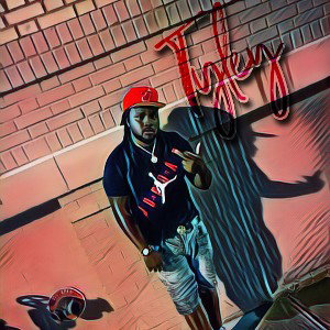 This what yall want 1 - 5_22_23, 5.25 AM