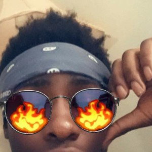 trapp_starrz_