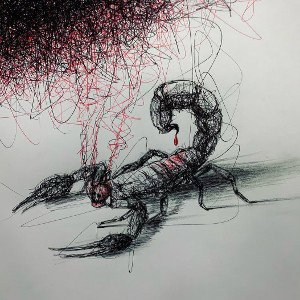 Last breathe (feat mg da prince)