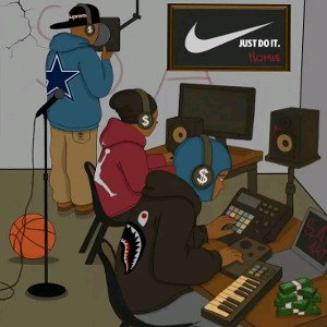 ban' nkgadile (feat Killerney vors )01
