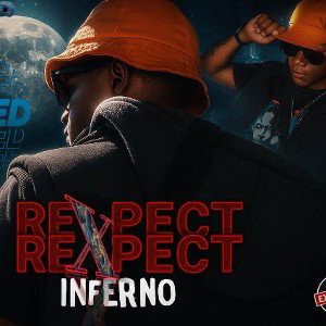 $teke _by_Rexpect_Inferno