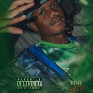 "chronic depression" Prod by ryinibeats 