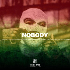 NOBODY