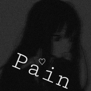 Pain