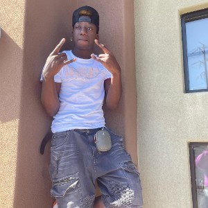 bad boy Gucci love