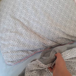 Matin