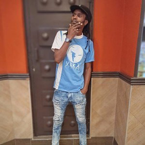 Fistos & Mayoga Bambelela _Ref Track__041916