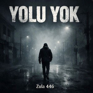@Cøde5 DİSS ZULA 446 ENSAR&HAMZA 