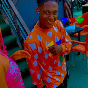 BLAZE WIRE DOLLAR {SLIDIN IN LOVE} R2k Mix