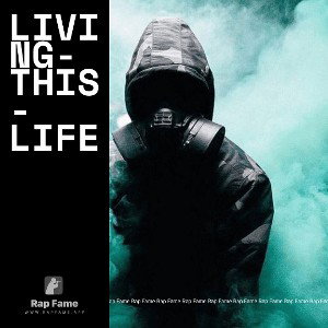 Living-this-life