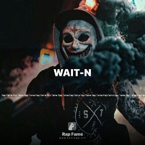 Wait-N