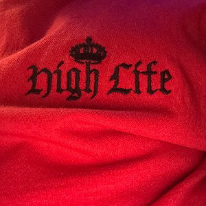 🎶🎶🎶🎶💯💯💯💯✅🏧🆒🆙🆕1️⃣4️⃣3️⃣7️⃣#️⃣⬆️🎵🎵🎵🎶🎶💲♾️🔝✔️☑️🔹🟦🔉🔈🔊🔊📣♠️♥️♦️☯️☪️✝️✴️💯