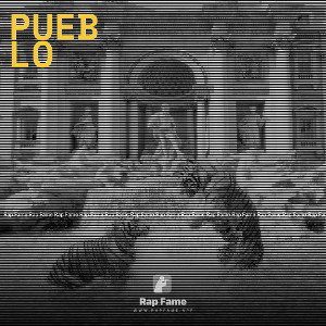 pueblo