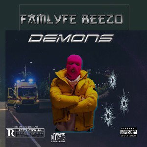 DEMONS