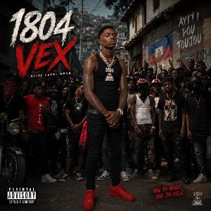 Lari a Cho-1804 vex