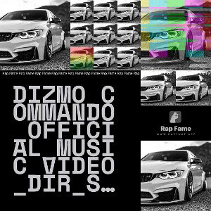 dizmo_commando_official_music_video_dir_sammie_dee_scotch_tss_mp3_1835