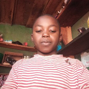 seyi