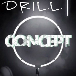 DRILL 