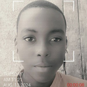 BEN-G ho my life 