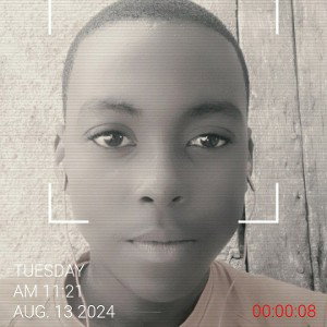ho my life BEN-G