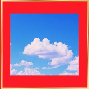 JB - Yello Demo