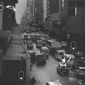 Jay Bird - Saturday night lights 