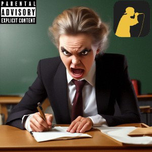 не хочу учится