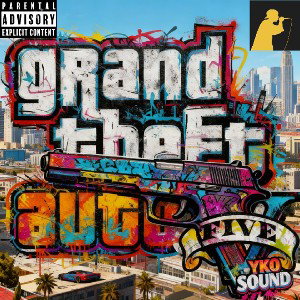 Да,GTA