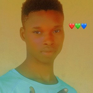  Lil wis. mom and dad am sorry 