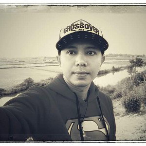 Welcome_To_BGL