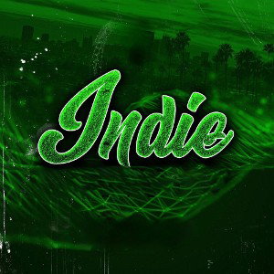Indic (10:48:31)