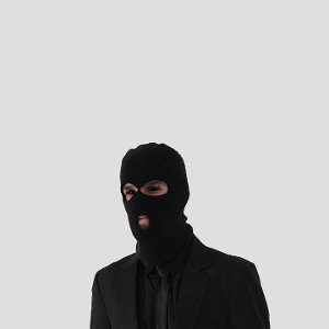 MGI_oltimoto2