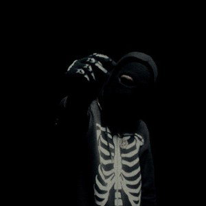 DNI....tatasi album dark gang