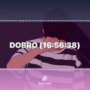 storyline-Izzy Maç Da Bo$$
