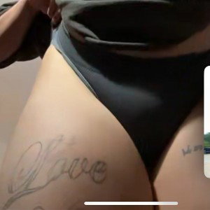 Izzy Maç Da Bo$$-Thats My Nasty/1st &2 verse 