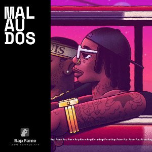 Mal au dos